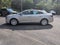 2015 Buick LaCrosse Leather
