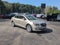 2015 Buick LaCrosse Leather
