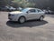 2015 Buick LaCrosse Leather