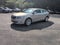 2015 Buick LaCrosse Leather