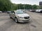 2015 Buick LaCrosse Leather