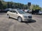2015 Buick LaCrosse Leather