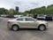 2015 Buick LaCrosse Leather