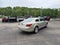 2015 Buick LaCrosse Leather