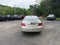 2015 Buick LaCrosse Leather