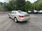 2015 Buick LaCrosse Leather