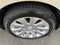 2015 Buick LaCrosse Leather