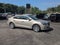 2015 Buick LaCrosse Leather