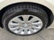 2015 Buick LaCrosse Leather