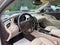 2015 Buick LaCrosse Leather
