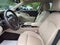 2015 Buick LaCrosse Leather