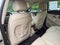 2015 Buick LaCrosse Leather