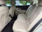 2015 Buick LaCrosse Leather