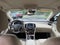 2015 Buick LaCrosse Leather