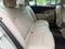 2015 Buick LaCrosse Leather
