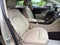 2015 Buick LaCrosse Leather