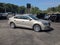 2015 Buick LaCrosse Leather