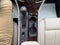 2015 Buick LaCrosse Leather