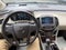 2015 Buick LaCrosse Leather
