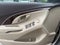 2015 Buick LaCrosse Leather