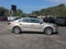 2015 Buick LaCrosse Leather