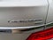 2015 Buick LaCrosse Leather