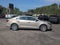 2015 Buick LaCrosse Leather