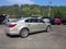 2015 Buick LaCrosse Leather