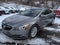 2019 Buick LaCrosse Essence