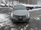 2011 Cadillac CTS Luxury