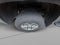 2023 Chevrolet Colorado 4WD LT