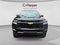 2023 Chevrolet Colorado 4WD LT