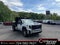 2026 GMC Sierra 3500 HD Pro DRW