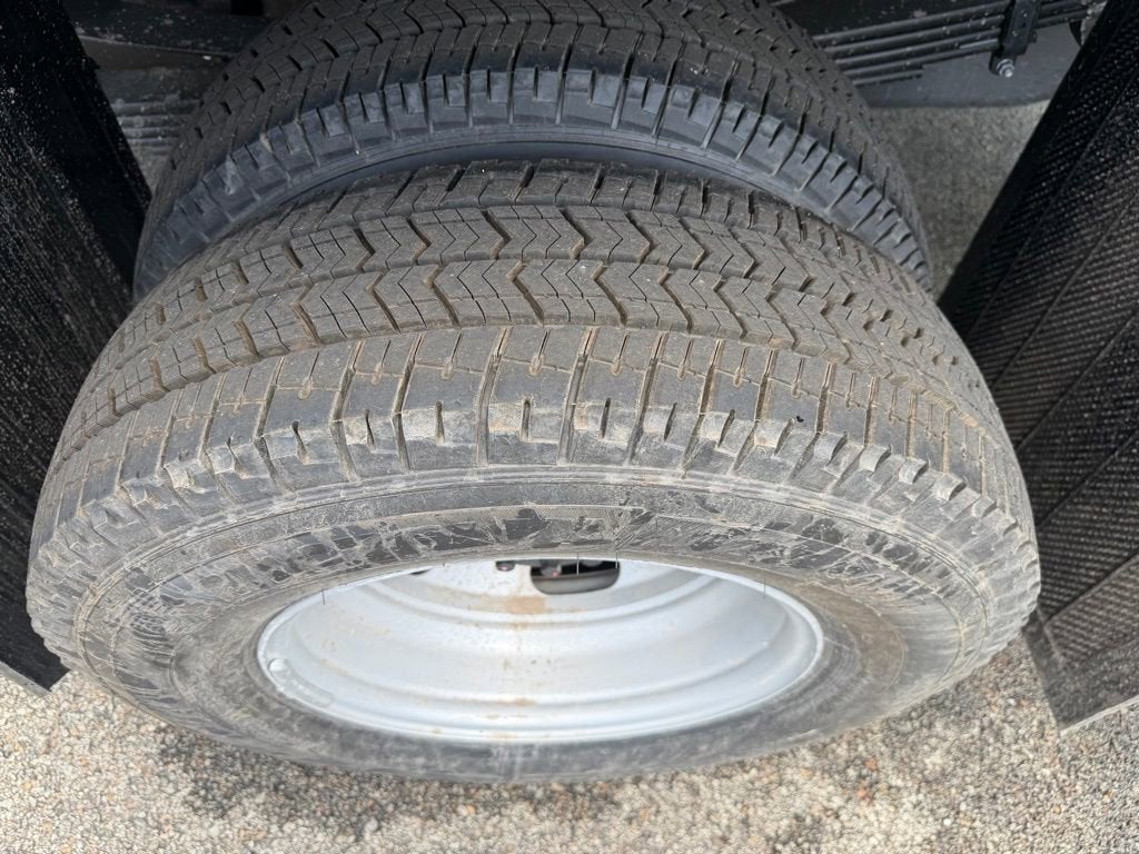 2026 GMC Sierra 3500 HD Pro DRW