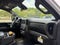 2026 GMC Sierra 3500 HD Pro DRW