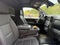 2026 GMC Sierra 3500 HD Pro DRW