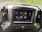 2026 GMC Sierra 3500 HD Pro DRW