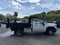 2026 GMC Sierra 3500 HD Pro DRW
