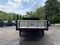 2026 GMC Sierra 3500 HD Pro DRW