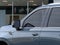 2027 GMC Yukon Elevation