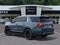 2027 GMC Yukon Elevation