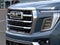 2027 GMC Yukon Elevation