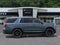 2027 GMC Yukon Elevation