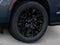 2027 GMC Yukon Elevation
