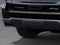 2027 GMC Yukon AT4