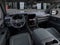 2027 GMC Yukon AT4