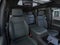 2027 GMC Yukon AT4