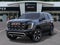 2027 GMC Yukon AT4