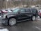 2020 GMC Yukon XL SLE