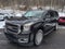 2020 GMC Yukon XL SLE